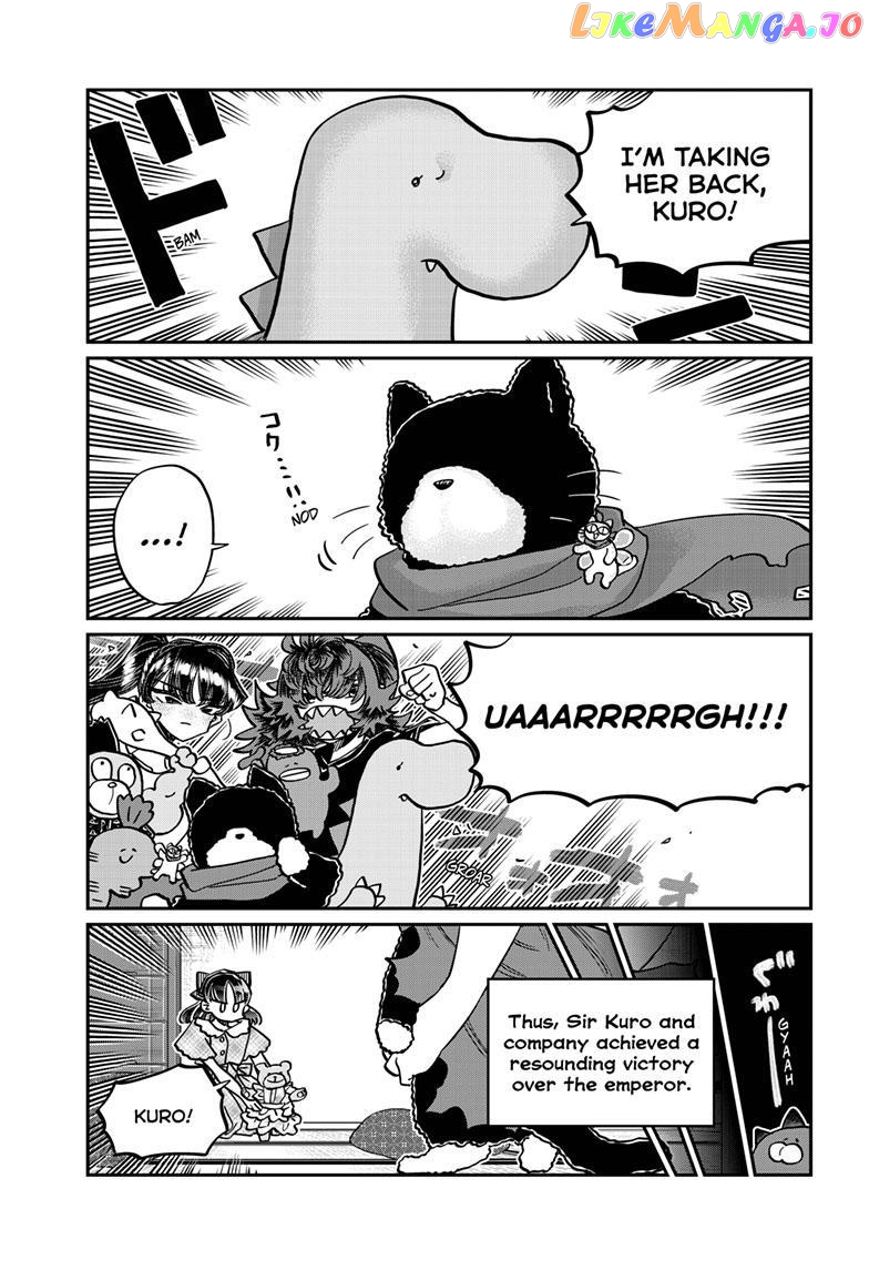 Komi Can